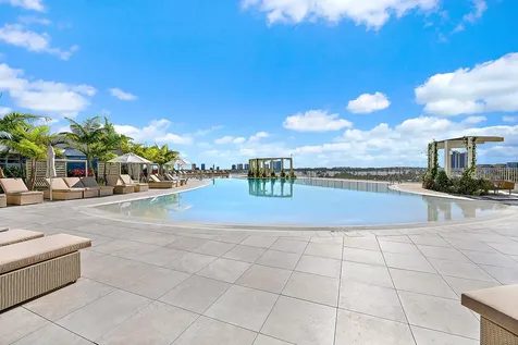 220 Lake Shore Drive Lake Park FL 33403