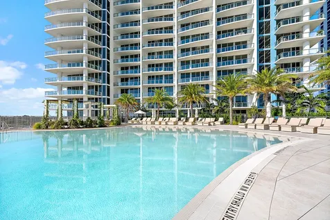220 Lake Shore Drive Lake Park FL 33403