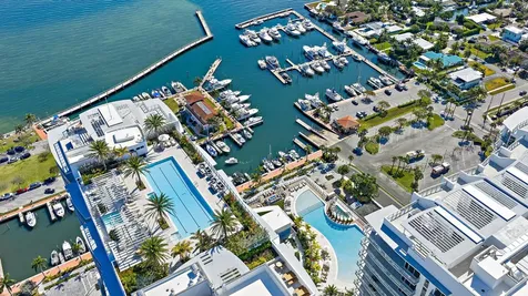 220 Lake Shore Drive Lake Park FL 33403