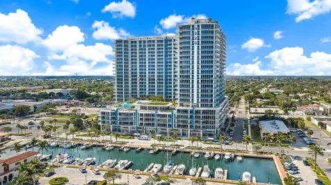 220 Lake Shore Drive Lake Park FL 33403