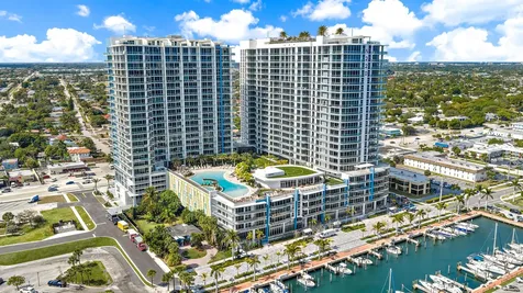 220 Lake Shore Drive Lake Park FL 33403