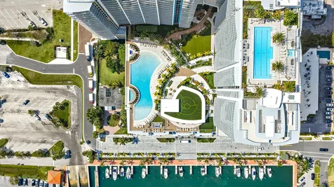 220 Lake Shore Drive Lake Park FL 33403