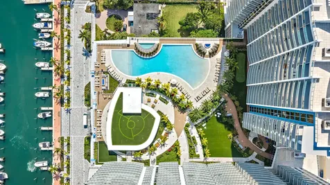220 Lake Shore Drive Lake Park FL 33403