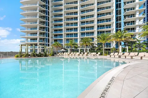 220 Lake Shore Drive Lake Park FL 33403