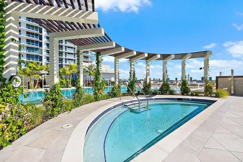 220 Lake Shore Drive Lake Park FL 33403