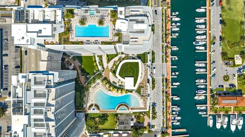 220 Lake Shore Drive Lake Park FL 33403