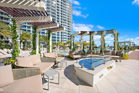 220 Lake Shore Drive Lake Park FL 33403