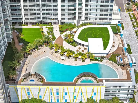 220 Lake Shore Drive Lake Park FL 33403
