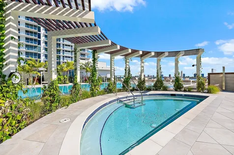 220 Lake Shore Drive Lake Park FL 33403