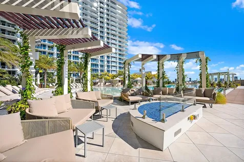 220 Lake Shore Drive Lake Park FL 33403