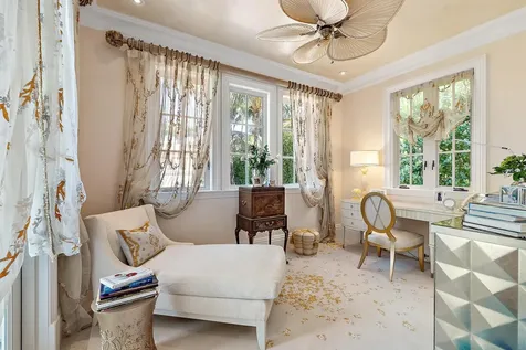 115 Gulfstream Road Palm Beach FL 33480