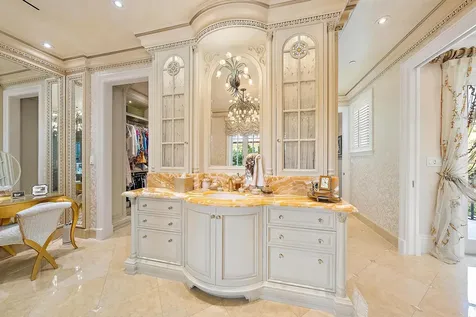 115 Gulfstream Road Palm Beach FL 33480