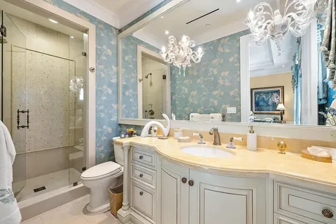 115 Gulfstream Road Palm Beach FL 33480