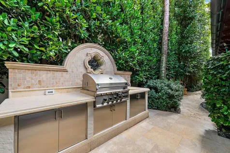 115 Gulfstream Road Palm Beach FL 33480