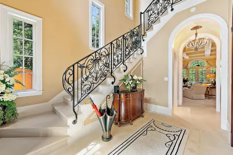 115 Gulfstream Road Palm Beach FL 33480
