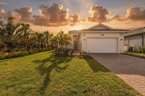 9694 Saint Germain Drive Palm Beach Gardens FL 33412