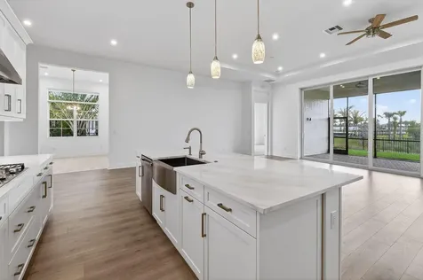 9694 Saint Germain Drive Palm Beach Gardens FL 33412