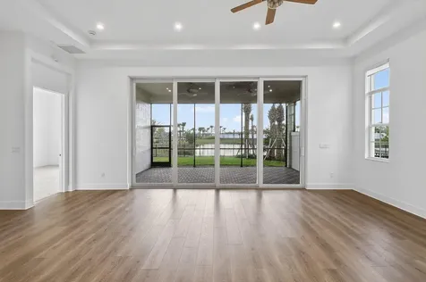 9694 Saint Germain Drive Palm Beach Gardens FL 33412