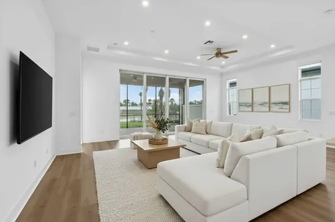 9694 Saint Germain Drive Palm Beach Gardens FL 33412