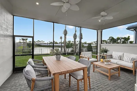9694 Saint Germain Drive Palm Beach Gardens FL 33412