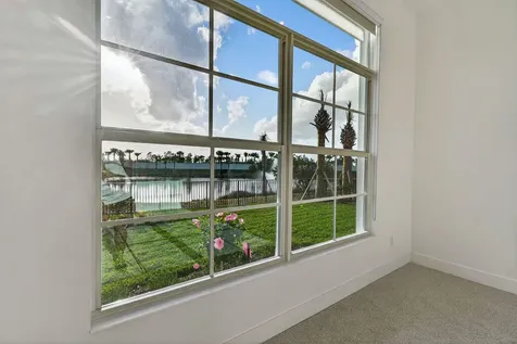 9694 Saint Germain Drive Palm Beach Gardens FL 33412