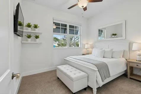 9694 Saint Germain Drive Palm Beach Gardens FL 33412