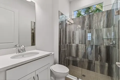 9694 Saint Germain Drive Palm Beach Gardens FL 33412