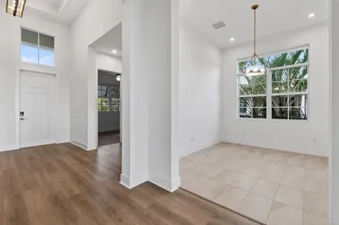 9694 Saint Germain Drive Palm Beach Gardens FL 33412