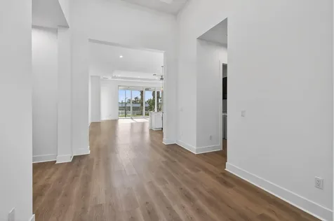9694 Saint Germain Drive Palm Beach Gardens FL 33412