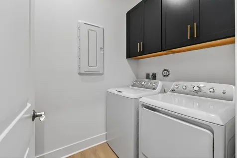 9694 Saint Germain Drive Palm Beach Gardens FL 33412