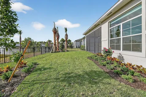 9694 Saint Germain Drive Palm Beach Gardens FL 33412