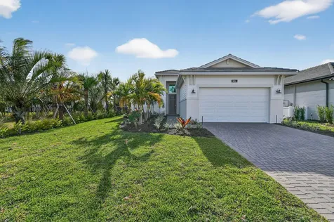 9694 Saint Germain Drive Palm Beach Gardens FL 33412