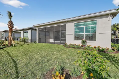 9694 Saint Germain Drive Palm Beach Gardens FL 33412