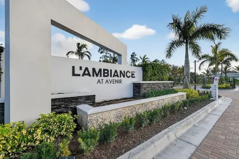 9694 Saint Germain Drive Palm Beach Gardens FL 33412