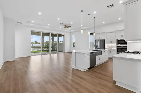 9694 Saint Germain Drive Palm Beach Gardens FL 33412