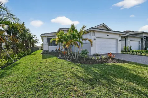 9694 Saint Germain Drive Palm Beach Gardens FL 33412