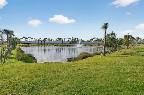 9694 Saint Germain Drive Palm Beach Gardens FL 33412
