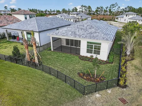 9694 Saint Germain Drive Palm Beach Gardens FL 33412