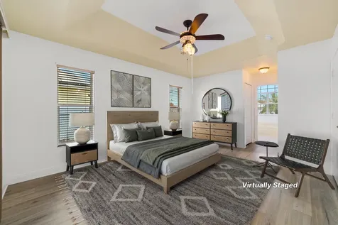 434 Sw Lacroix Avenue Port Saint Lucie FL 34953