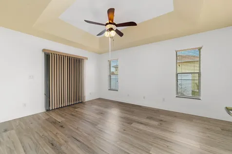 434 Sw Lacroix Avenue Port Saint Lucie FL 34953