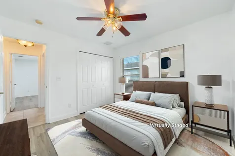 434 Sw Lacroix Avenue Port Saint Lucie FL 34953