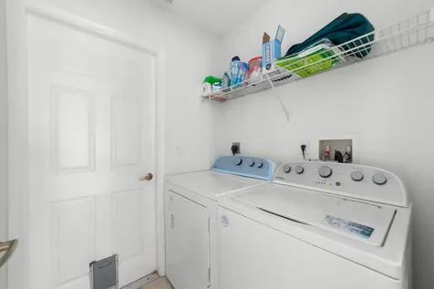 434 Sw Lacroix Avenue Port Saint Lucie FL 34953