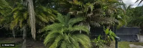 10655 61st Street Lake Worth FL 33449