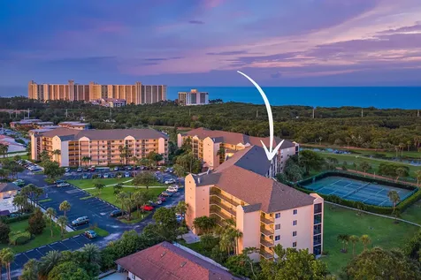 275 Palm Avenue Jupiter FL 33477
