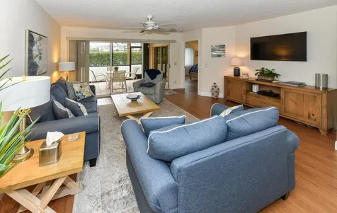 275 Palm Avenue Jupiter FL 33477