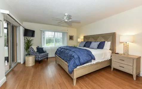 275 Palm Avenue Jupiter FL 33477