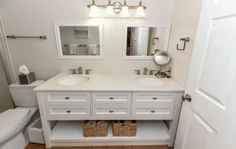 275 Palm Avenue Jupiter FL 33477