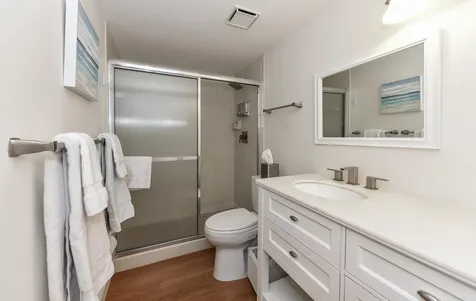 275 Palm Avenue Jupiter FL 33477