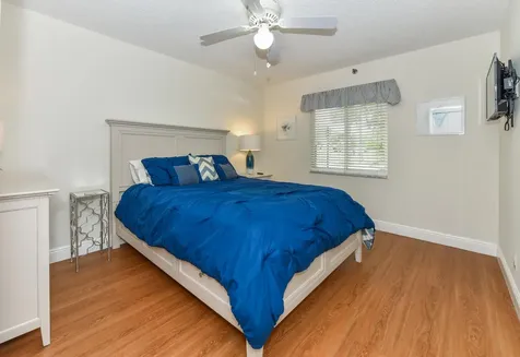 275 Palm Avenue Jupiter FL 33477