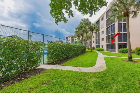 275 Palm Avenue Jupiter FL 33477